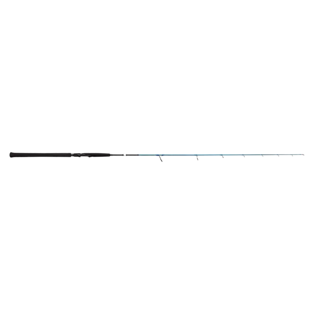 Savage Gear SGS2 Jigging 5'9" 40-120g Hel 1-del, Haspel 