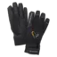 Savage Gear All Weather Glove Black, Hanske