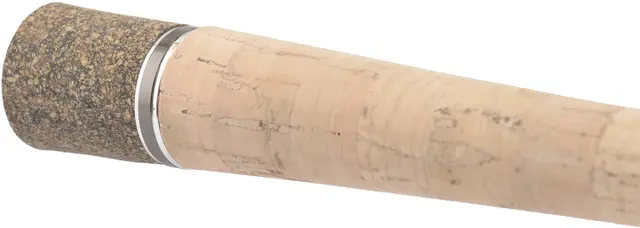 Okuma Epixor Travel 9' 7-24g 4-delt 