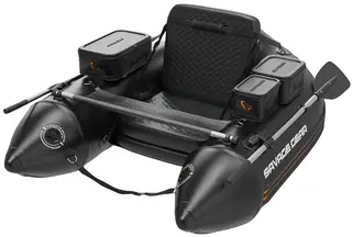 Savage Gear Highrider V2 Belly Boat 170