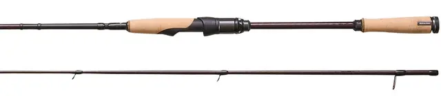 Savage Gear Revenge SG6 Medium Game 7' 7-25g 2-delt 