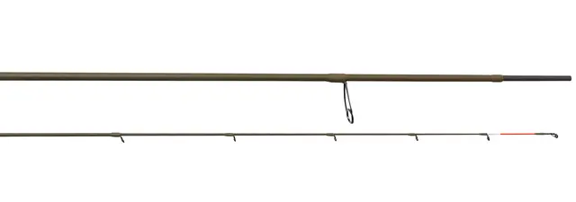 Savage Gear SG4 Drop Shot Specialist 7'4" 2-12g 