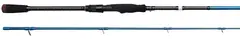 Savage Gear SGS2 Jerkbait 2-delt, Haspel