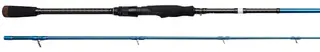 Savage Gear SGS2 Jerkbait 2-delt, Haspel