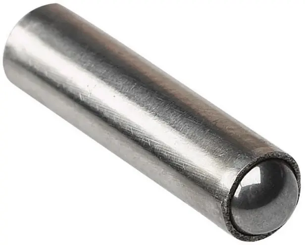 Savage Gear Steel E-Rattle Kit 4+4 Ny dimensjon til din softbaits 