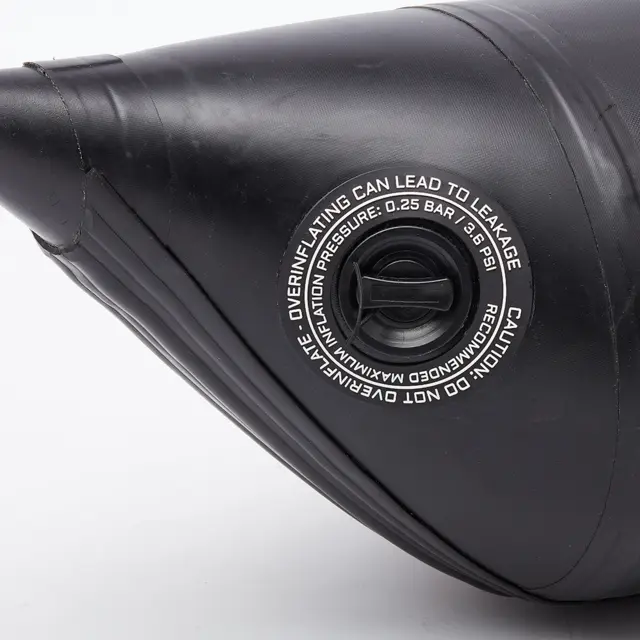 Savage Gear Belly Boat Pro-Motor 180cm 