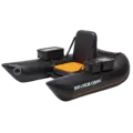 Savage Gear Belly Boat Pro-Motor 180cm