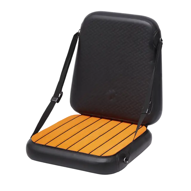 Savage Gear Belly Boat Pro-Motor 180cm 