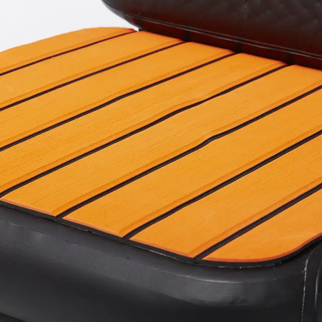 Savage Gear Belly Boat Pro-Motor 180cm 