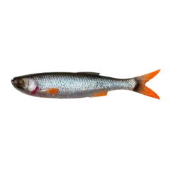 Savage Gear Craft Dying Minnow 5,5cm Roach 5pk