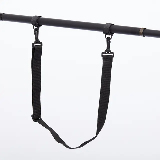 Savage Gear Easy-Fold Street Fishing Net Håv designet forstreet fishing 