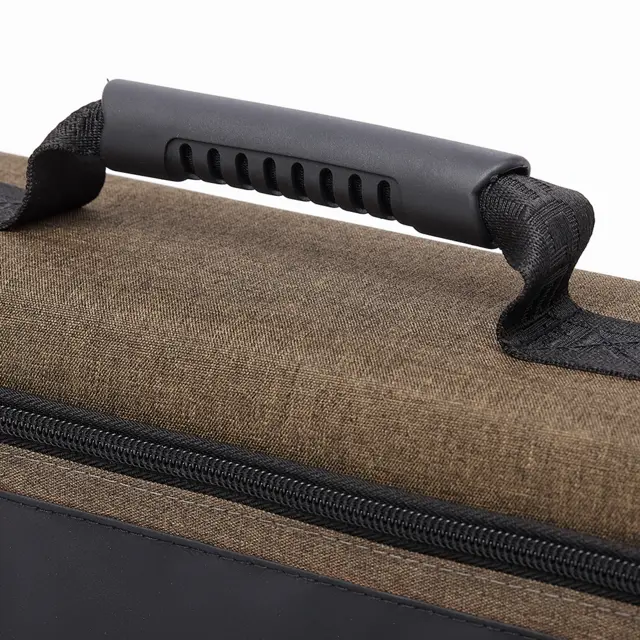 Savage Gear Flip Rig Large Utstyrsmappe og oppbevaringsboks 