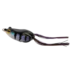 Savage Gear Hop Walker Frog 5,5cm 15g Gill