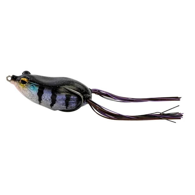 Savage Gear Hop Walker Frog 5,5cm 15g Gill 