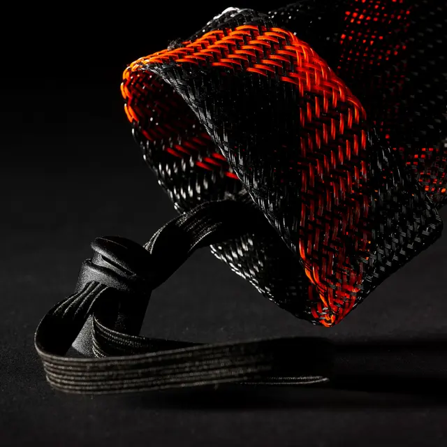 Savage Gear Rod Sock Praktisk stangtrekk/beskytter 