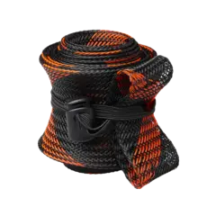 Savage Gear Rod Sock Praktisk stangtrekk/beskytter