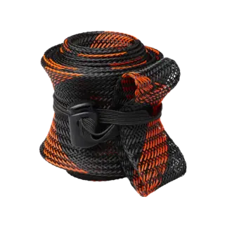 Savage Gear Rod Sock Praktisk stangtrekk/beskytter