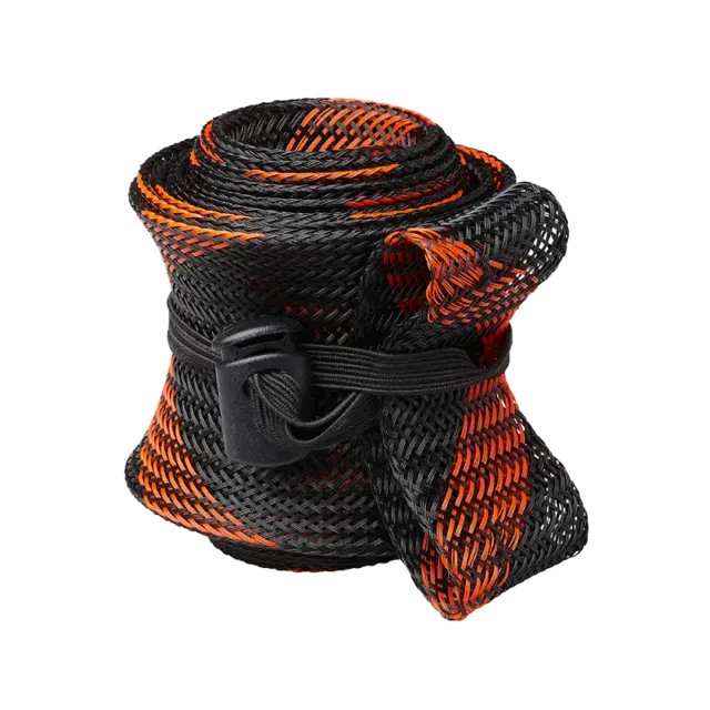 Savage Gear Rod Sock Praktisk stangtrekk/beskytter 