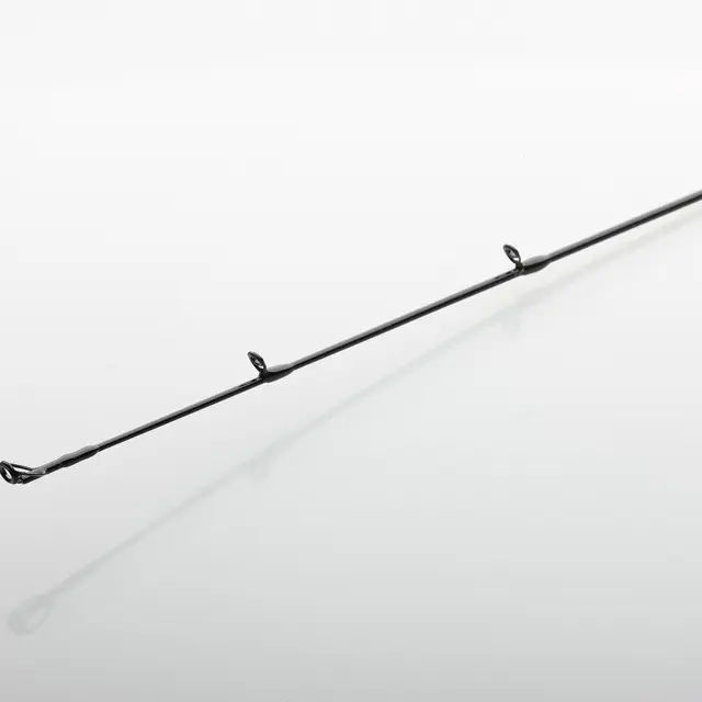 Savage Gear SG2 Crankbait Specialist BC 7'6" 10-27g 