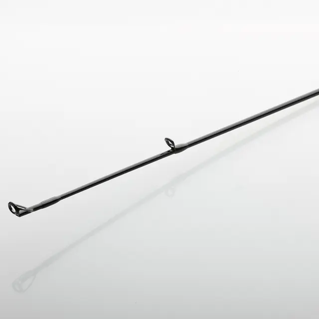 Savage Gear SG2 Fast Game BC 7'3" 30-80g 2-delt 