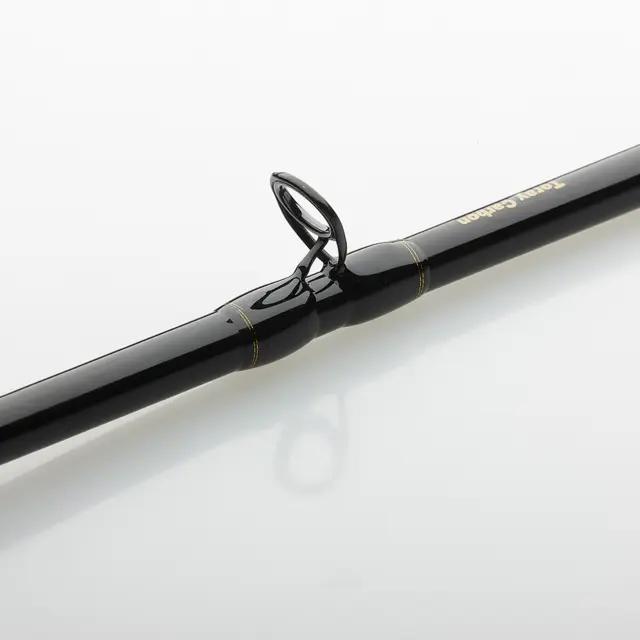 Savage Gear SG2 Fast Game BC 7'3" 30-80g 2-delt 