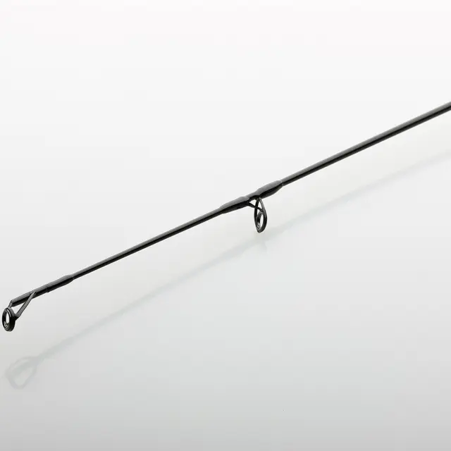 Savage Gear SG2 Fast Game TR 7'1" 20-60g 4-delt 