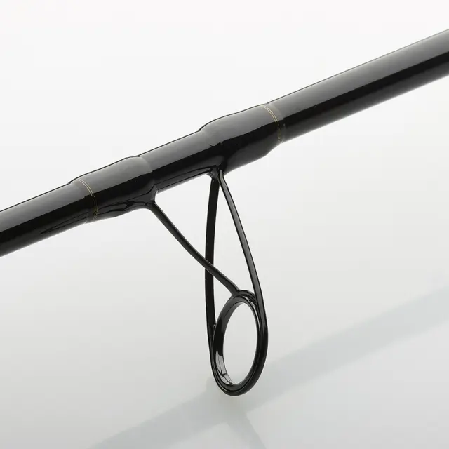 Savage Gear SG2 Fast Game TR 7'1" 20-60g 4-delt 