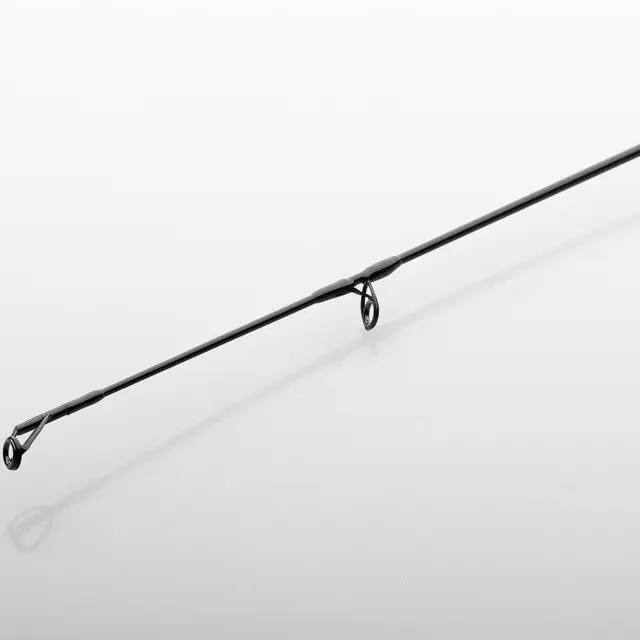 Savage Gear SG2 Power Game 7'3" 50-100g 2-delt 