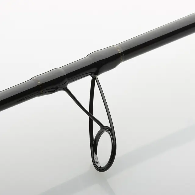 Savage Gear SG2 Power Game 7'3" 50-100g 2-delt 