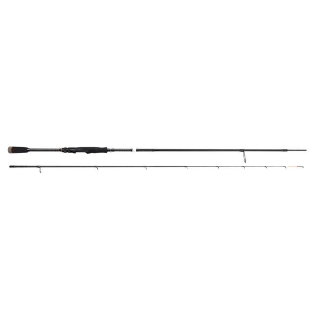 Savage Gear SG2 Streetstyle Specialist 6'10" 4-20g 