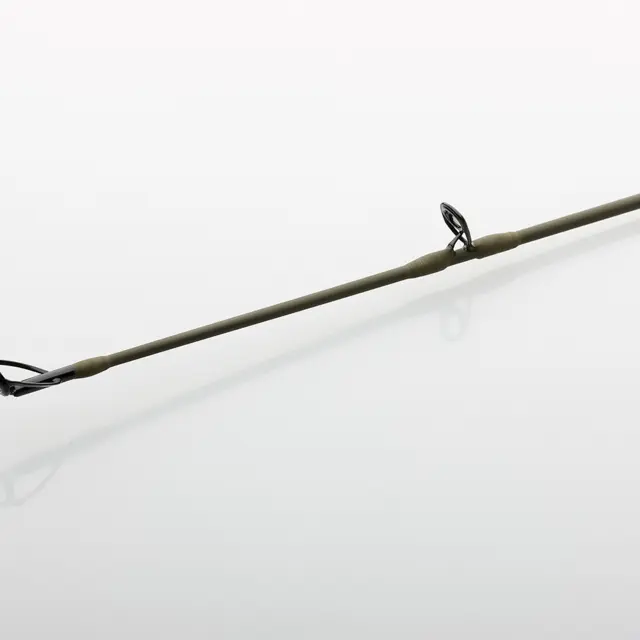 Savage Gear SG4 Big Bait Specialist 8'6" 110-220g 