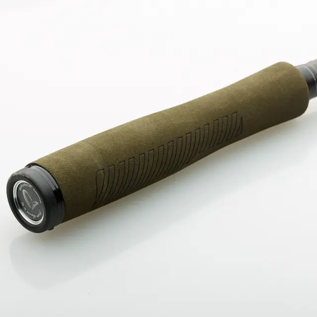 Savage Gear SG4 Big Bait Specialist 8'6" 110-220g 