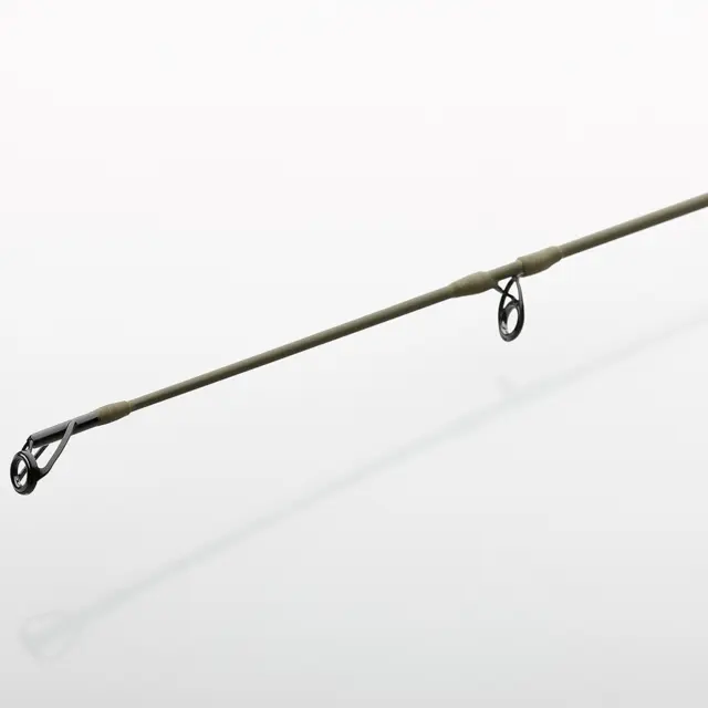 Savage Gear SG4 Fast Game 7'1" 20-60g 4-delt haspelstang 