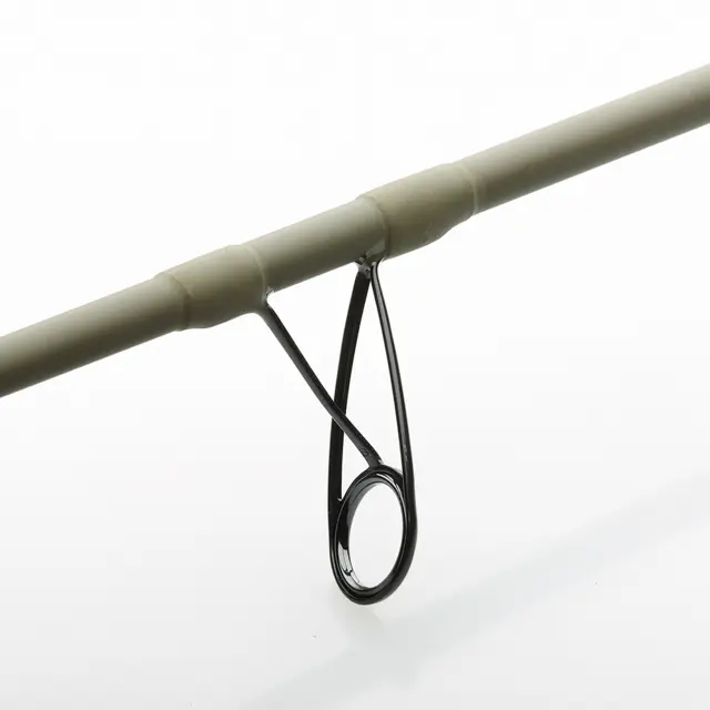 Savage Gear SG4 Fast Game 8'11" 20-60g 2-delt haspelstang 