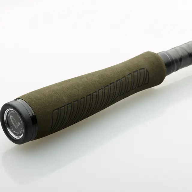 Savage Gear SG4 Fast Game BC 7'3" 20-60g 2-delt 