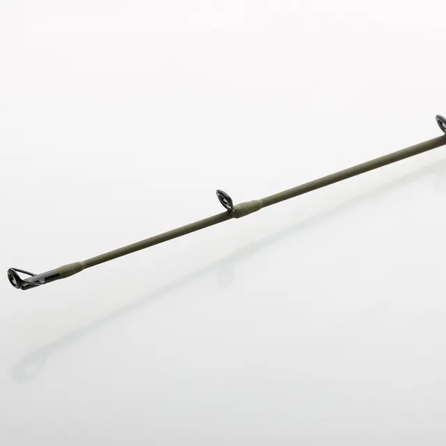 Savage Gear SG4 Medium Game Trigger 7' 14-40g 