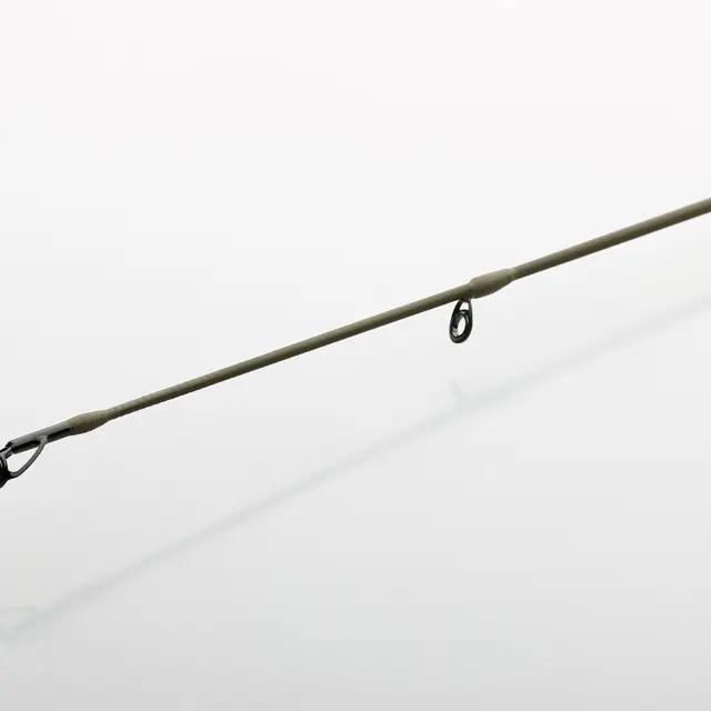 Savage Gear SG4 Streetstyle Spec. 6'10" 4-20g 2-delt stang for lettere fiske 