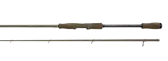 Savage Gear SG4 Streetstyle Spec. 6&#39;10&quot; 4-20g 2-delt stang for lettere fiske