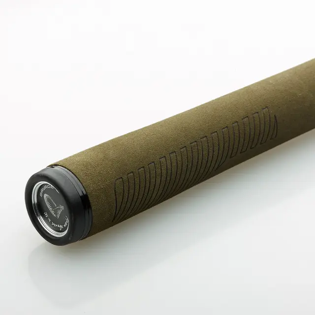 Savage Gear SG4 Tuff Game Specialist BC 8'6" 90-190g trigger 