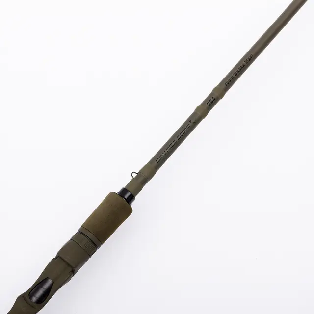 Savage Gear SG4 Vertical Specialist BC 6'6" 25-60g 