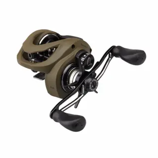 Savage Gear SG8 100 BC LH Savage Gear baitcastsnelle