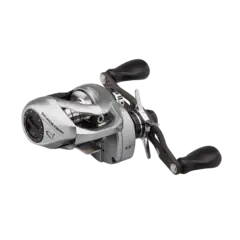 Savage Gear SG10 BC LH 6.6:1 Savage Gear baitcastsnelle