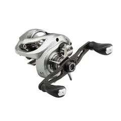 Savage Gear SG10 BC LH Savage Gear baitcastsnelle