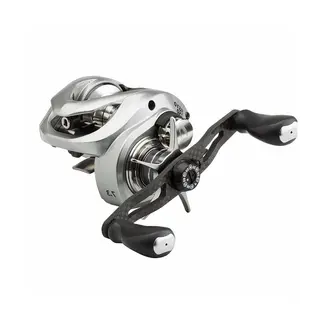 Savage Gear SG10 BC LH Savage Gear baitcastsnelle