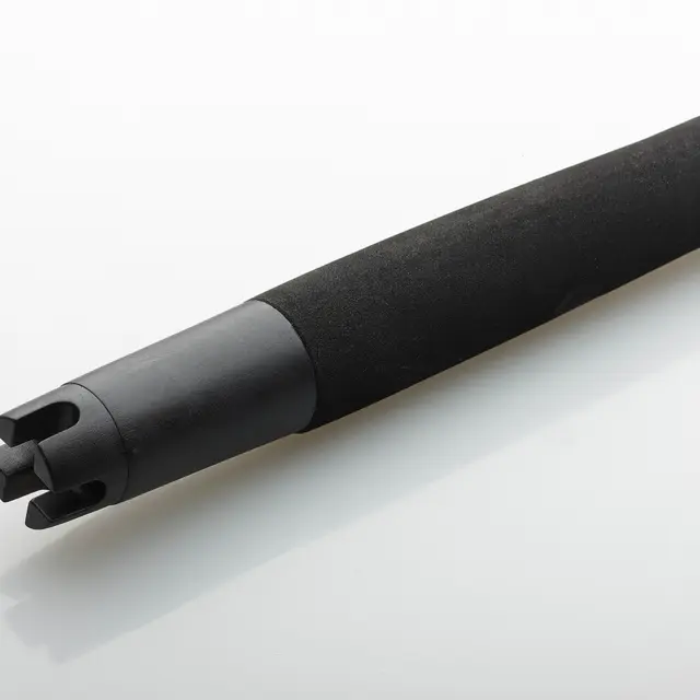 Savage Gear SGS2 Boat Game 6'3" 200-600g 2-delt 