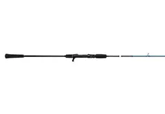 Savage Gear SGS2 Slow Jigging 6&#39;4&quot;-&gt;200 Trigger