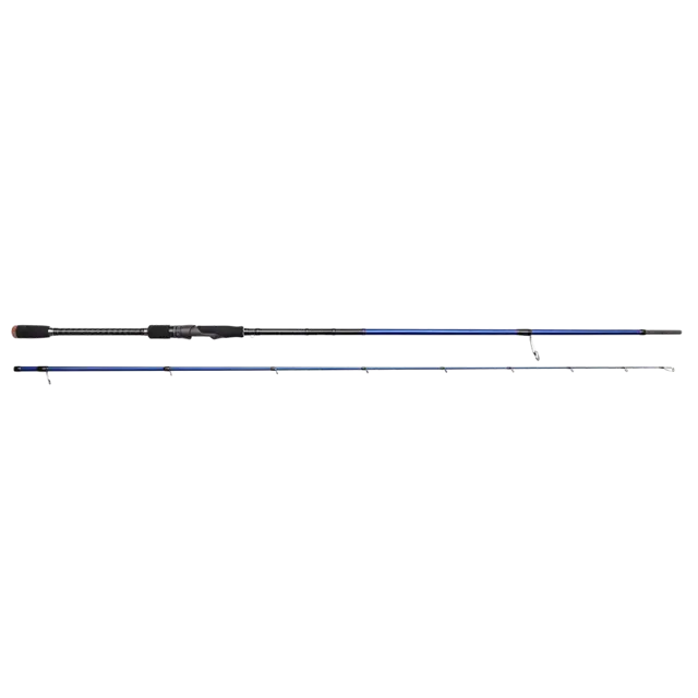 Savage Gear SGS6 All-Around 9' 12-42g 2-delt 