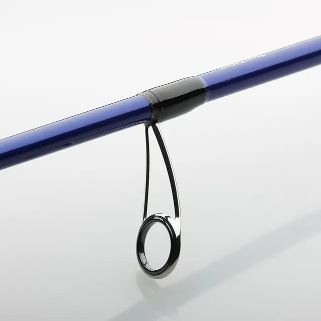 Savage Gear SGS6 All-Around 9' 12-42g 2-delt 