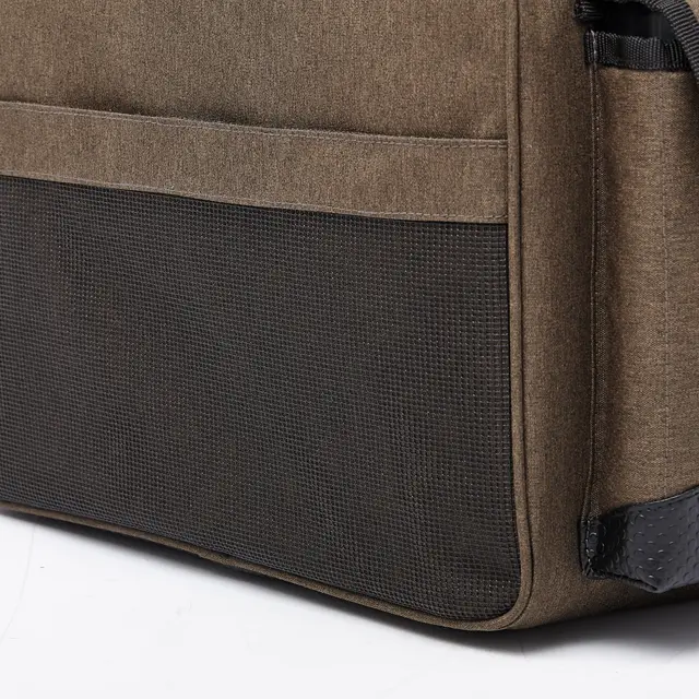 Savage Gear Specialist Lure Bag M 18L Fiskebag med 6 slukbokser 