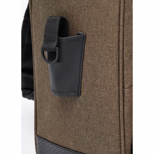 Savage Gear Specialist Rucksack Fiskeryggsekk med 3 slukbokser 